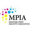Manitoba Print Industry Association