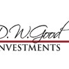 D W Good Investment
