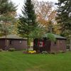 Pines Cottage Resort