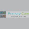Primary Care Pediatric Dentistry