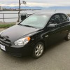 Island Rent A Car