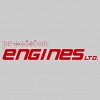 Precision Engines