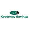 Kootenay Savings Credit Union