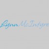 Lynn McIntyre RMT