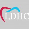 Leamington Dental Health Center