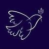 Buena Vista Massage Therapy