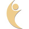 ULTRA-Health Services