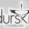 Durski Counselling