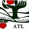 Apple Tree Landing Family Education Centre