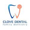 Clove Dental