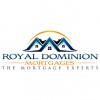 Royal Dominion Mortgages