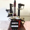 Wheel Depot