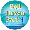 Bell Haven Trailer Park