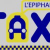 Taxi L'Epiphanie