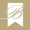 Belknor Mortgage