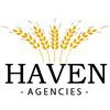 Haven Agencies