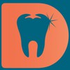 MYRDH Dental Hygiene Spa