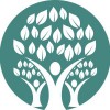 West Scarborough Community Legal Servs