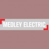 Medley Electric