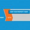 Advent Real Estate Services