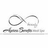 Ageless Benefits Medi Spa