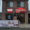 Reynold Restaurant