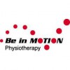 Be In Motion Physiotherapy