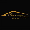 Bryer Roofing