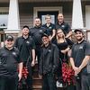 Bed Bug Detectives