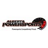 Alberta Powersports