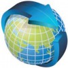 Global Immigration