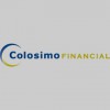 Colosimo Financial & Insurance Service