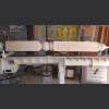 PK Millwork & Trim