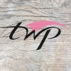 Women's Place