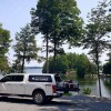 Caverson Group Pest Control