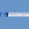 Paquette & Paquette