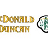 McDonald & Duncan