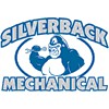 Silverback Mechanical