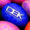 Dek Technologies