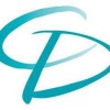 Collingwood Dental Centre