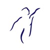 Ness Physiotherapy & Sports