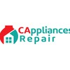 Cappliances Repair Winnipeg