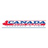 Canada Auto Glass & Sunroofs