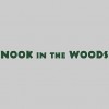 Nook In The Woods
