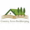 Country Acres Bookkeeping