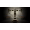Craig Rogers Law Firm