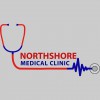 North Shore Medical Clinic