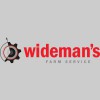 Wideman Farm Service
