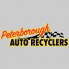Peterboro Auto Recyclers