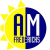 A M Fredericks Underwriting